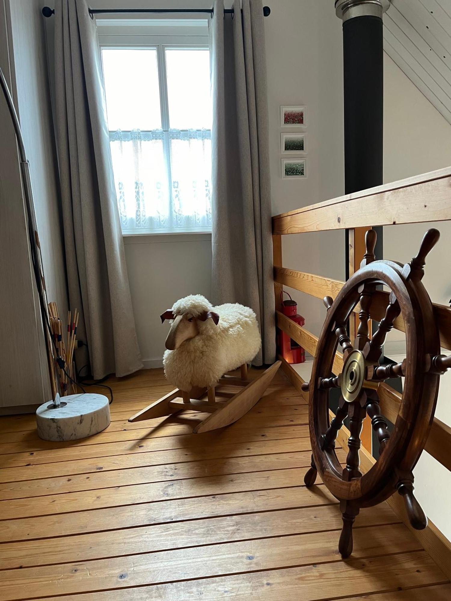 Zijperbries Villa Oudesluis  Exteriör bild