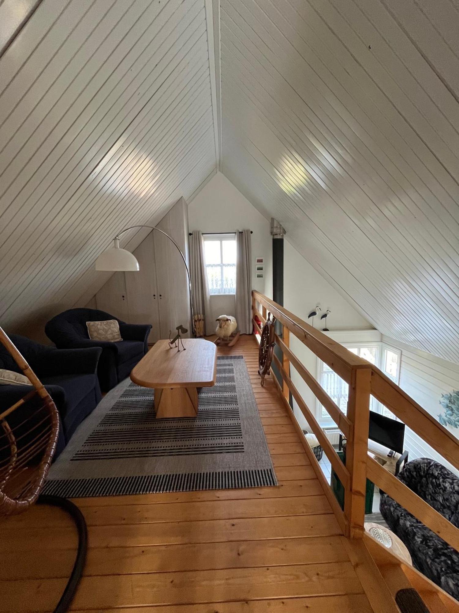 Zijperbries Villa Oudesluis  Exteriör bild