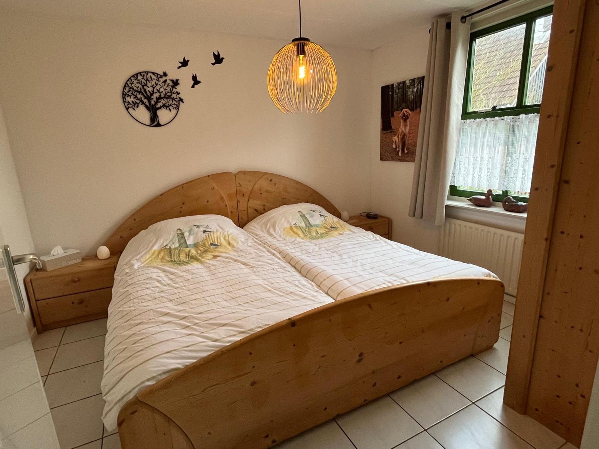 Zijperbries Villa Oudesluis  Exteriör bild