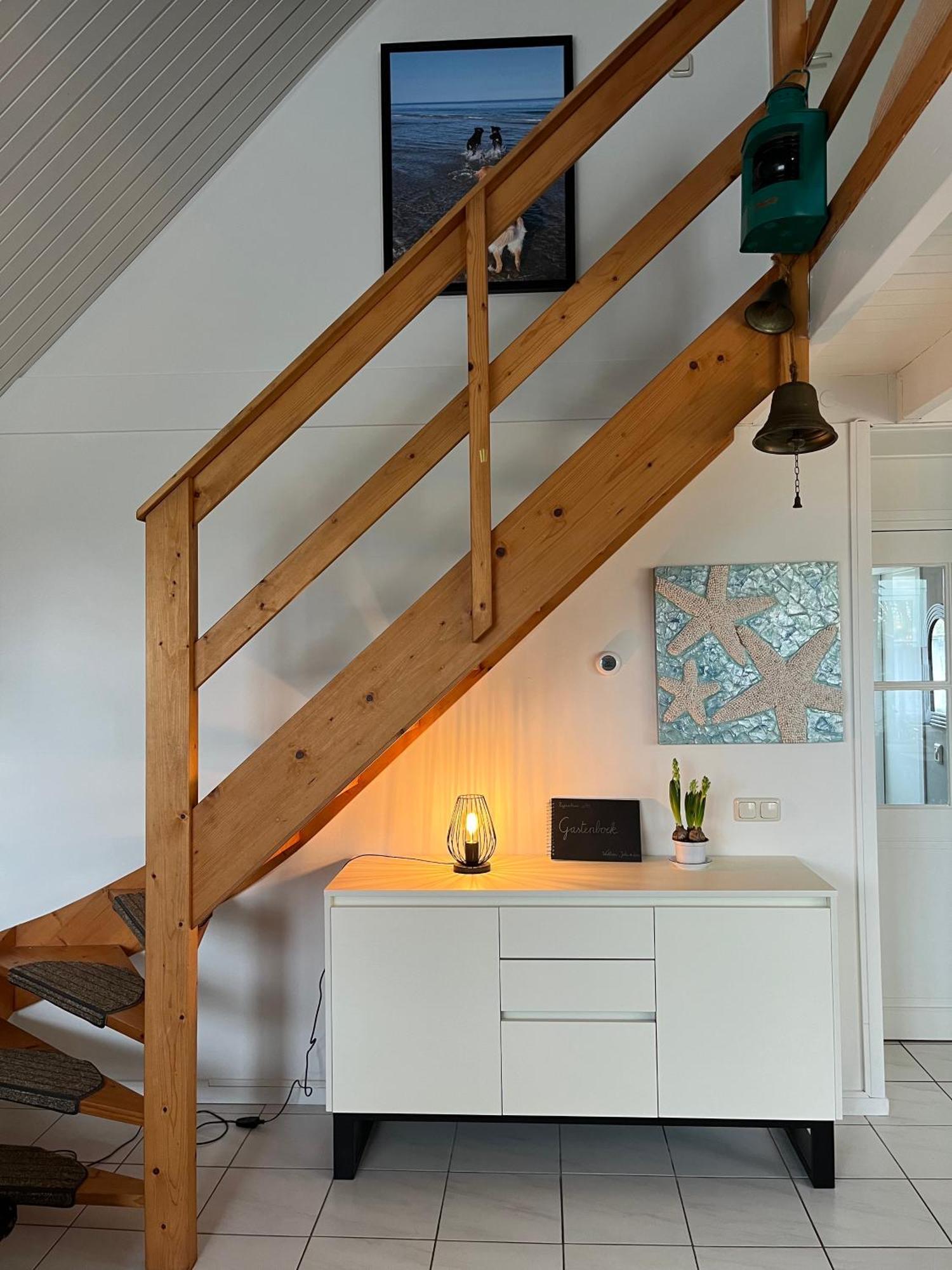 Zijperbries Villa Oudesluis  Exteriör bild