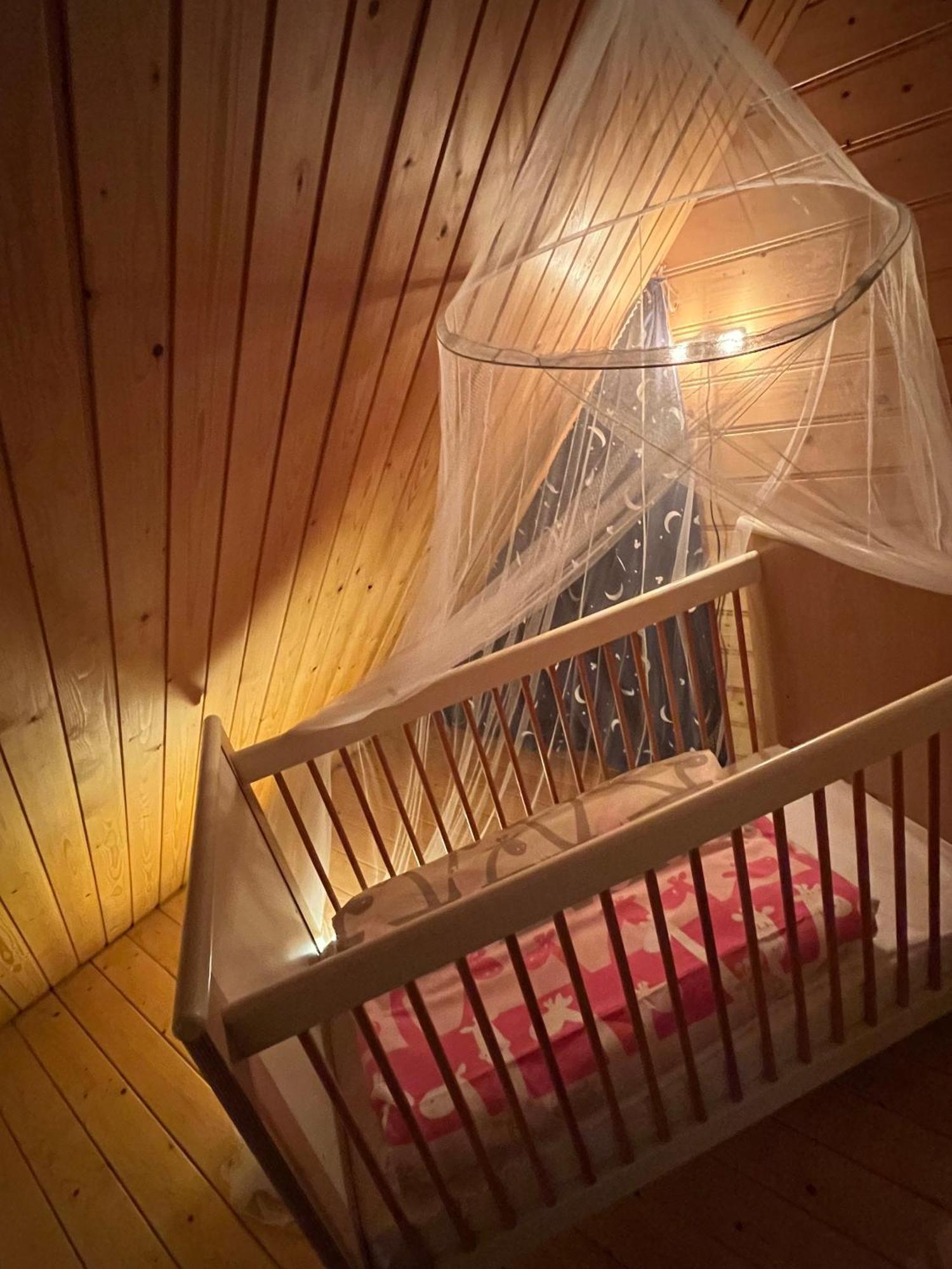 Zijperbries Villa Oudesluis  Exteriör bild
